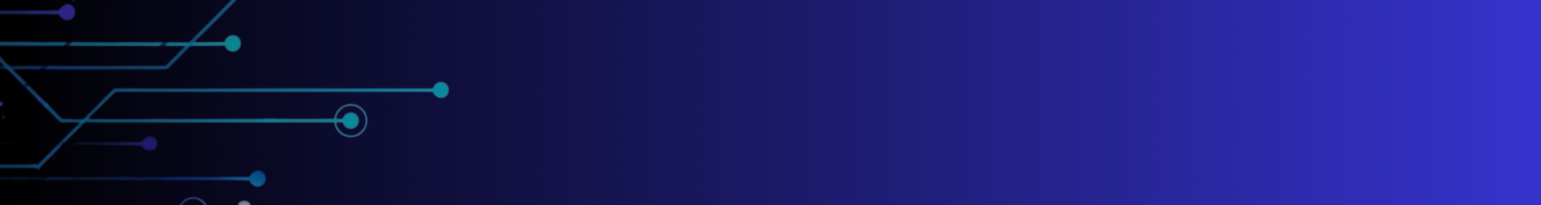 Latar Belakang halaman akhir